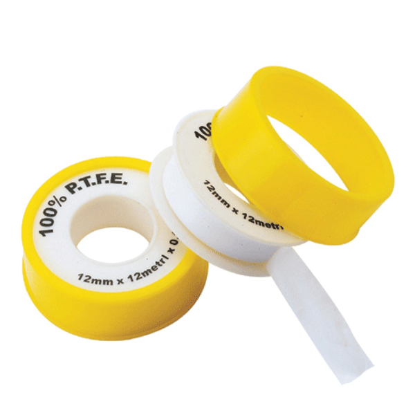 Фумлента Gross PS 15х15х0.25 мм белая