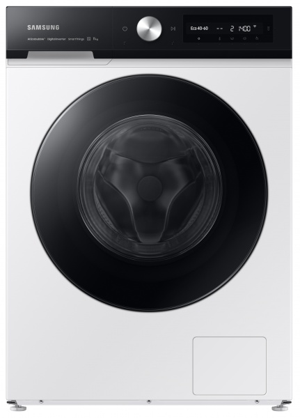 Стиральная машина Samsung WW11B1704CGEUA