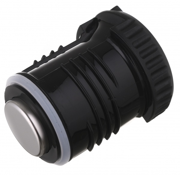 Термос Tough 2000 мл зеленый (SL-200SDL) Flamberg