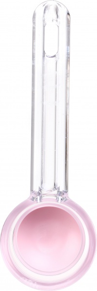 Ложка для мороженого G-131 пластик Flamberg Smart Kitchen