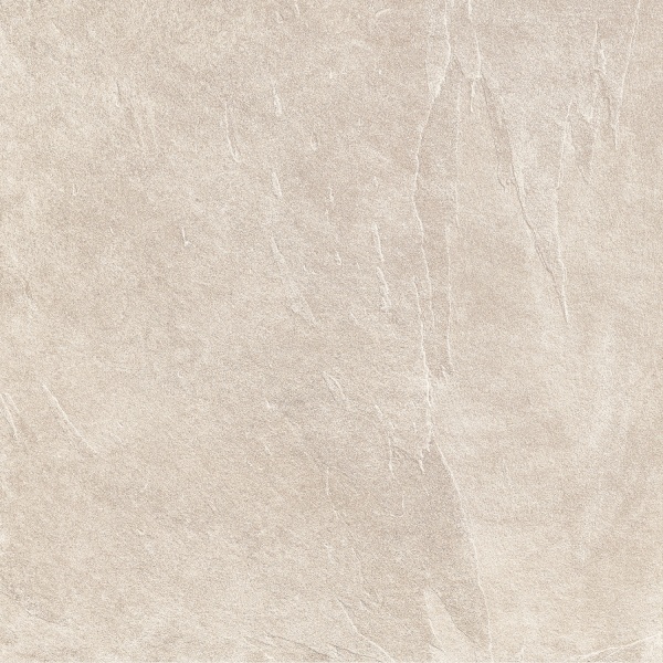 Плитка Allore Group Ardeza Beige F P NR Mat (74,4) 47x47 