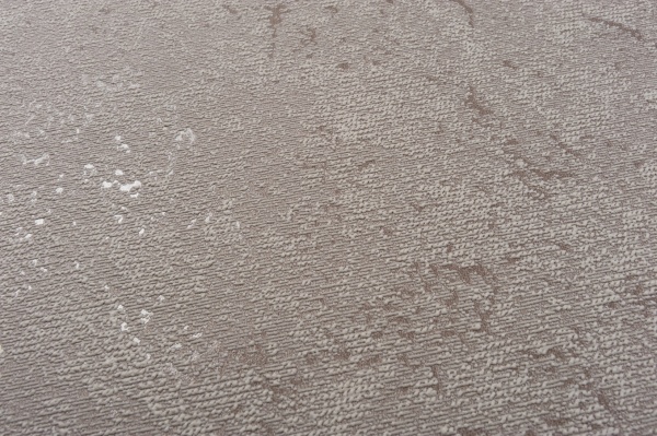 Обои из вспененного винила Vinil Sphere ДХН-1641/4 1,06x10,5 м 