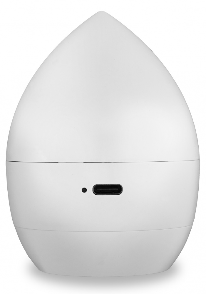 Машинка для удаления катышков HausMark LR-052