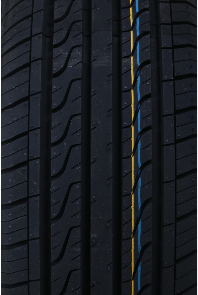 Шина Horizon HH301 215/65 R16 98 H лето