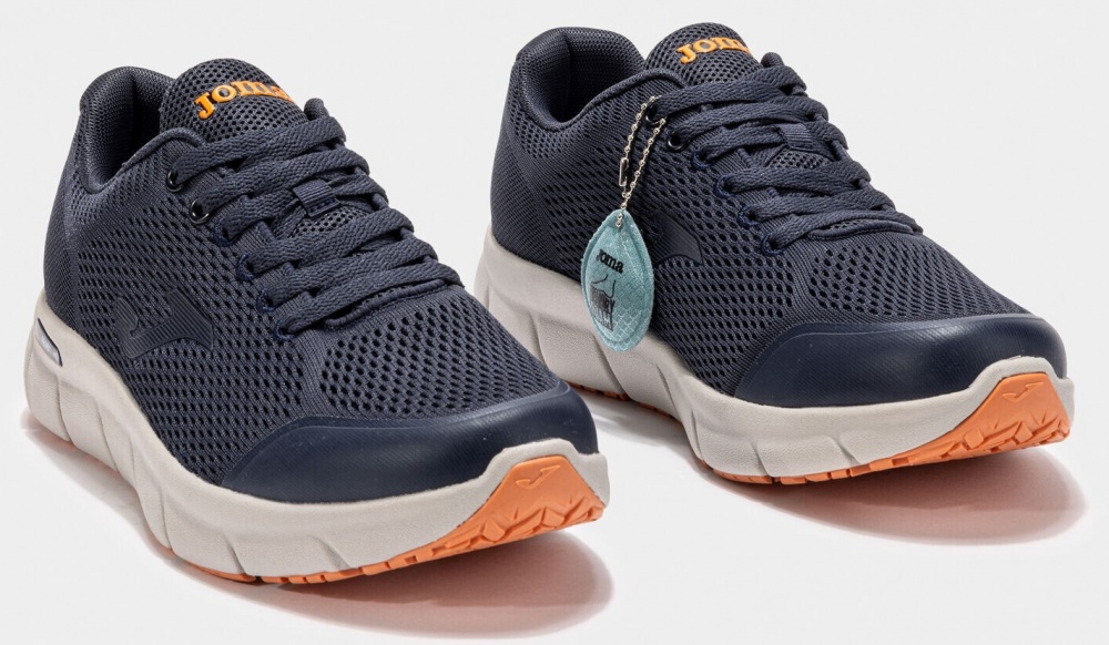 Кросівки чоловічі Joma ZEN CZENS2503 р.43 темно-сині