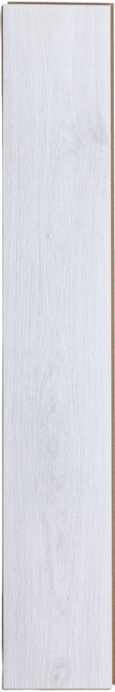 Ламинат AGT Natura Ultra Line 4V marbella 33/АС5 8 мм (PRK1110)