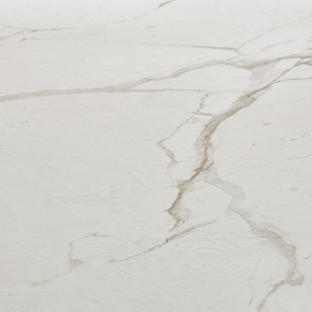 Панель SPC AFIRMAX MARBELLO WHITE 1200x600x4 мм (WAFT538C)