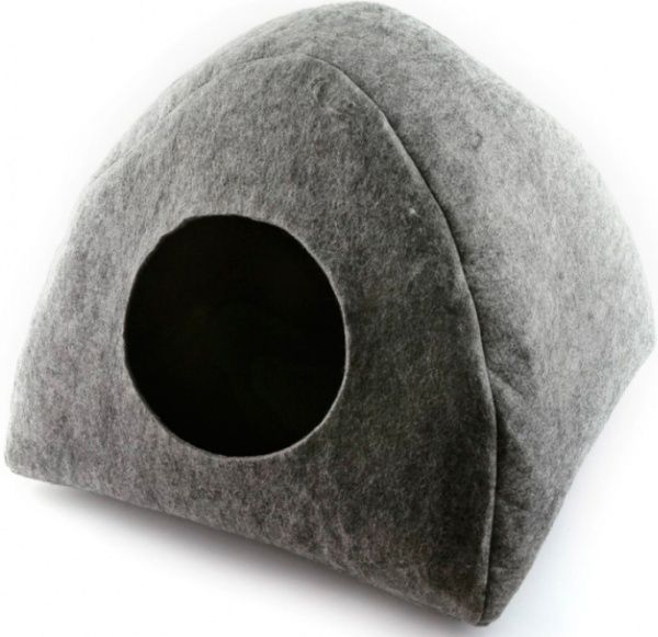 Домик для животных DigitalWool Палатка без подушки DW-91-03
