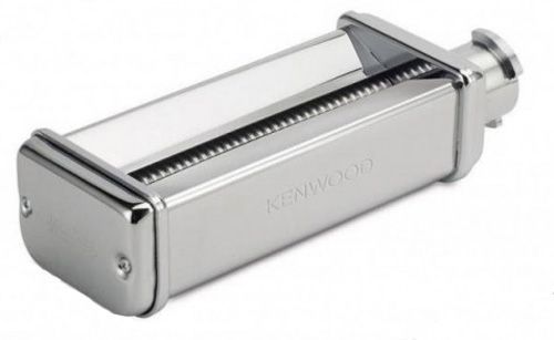 Насадка для комбайна Kenwood KAX983ME для ТРЕНЕТТЕ 