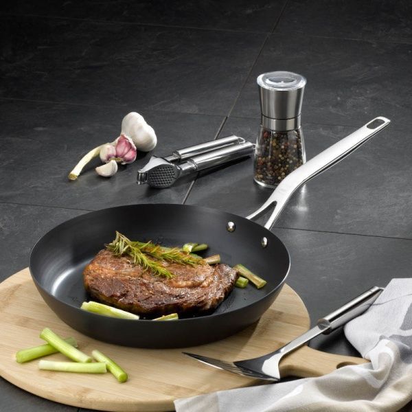 Сковорода KELA Fergus 30 см 12306