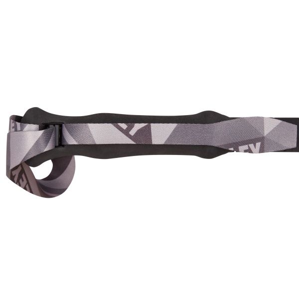 Трекинговые палки McKinley Migra 07 289638-900860