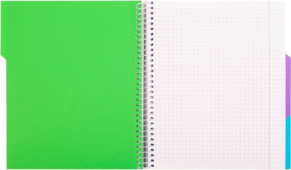 Блокнот Selfie: Jacket B5 120 листов O20850-04 Optima