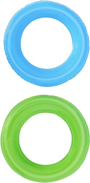 Бассейн надувной Bestway Sing 'n Splash 295х190х137 см