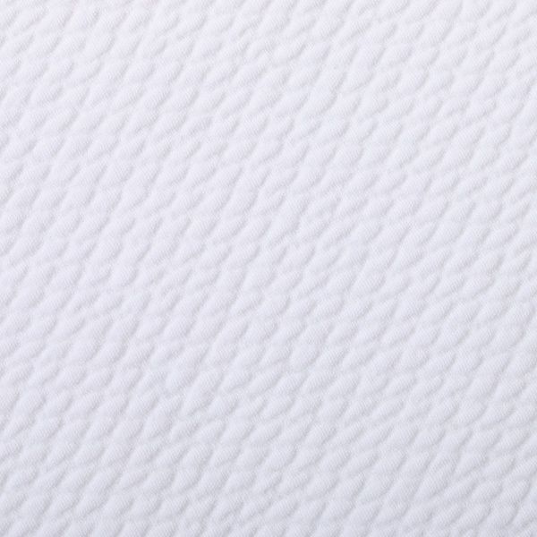 Покрывало Branco в ассортименте 230x270 см La Nuit 