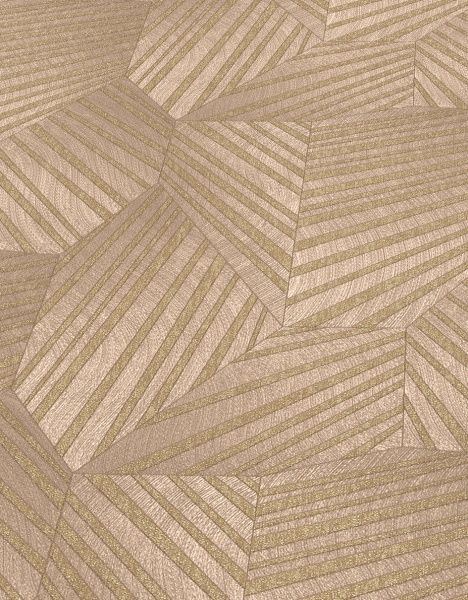 Шпалери вінілові на флізеліновій основі Erismann ELLE 12080-05 1,06x10,05 м 