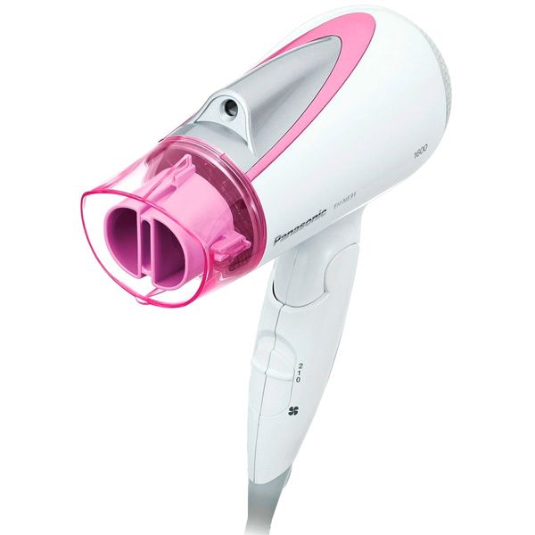 Фен Panasonic EH- NE31- P865