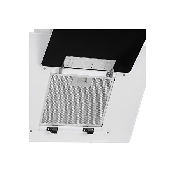 Витяжка Pyramida NR MU/U white/R 60 см