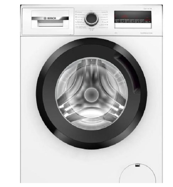 Стиральная машина Bosch Serie 4 WAN28280UA