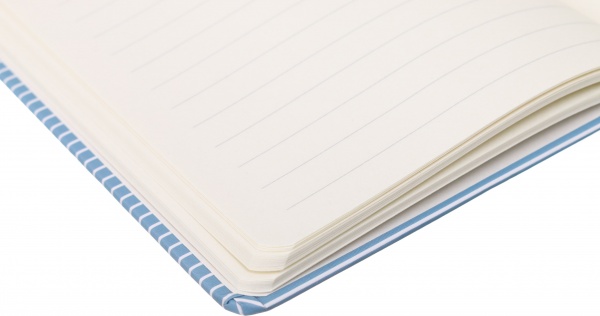 Блокнот Sea 1 14,5х10,5 см