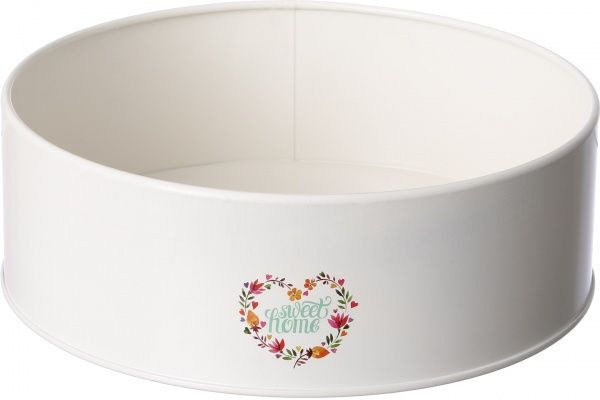 Ємність для зберігання солодощів 29-264-005 Krauff