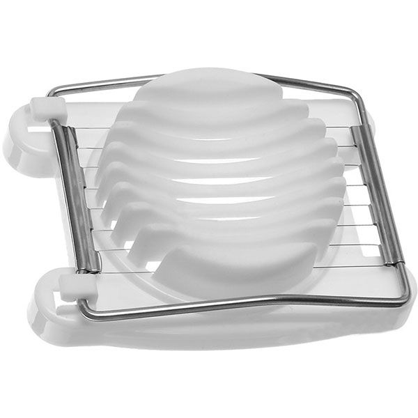 Яйцерізка ECO-LINE PROBUS 671400 Fackelmann