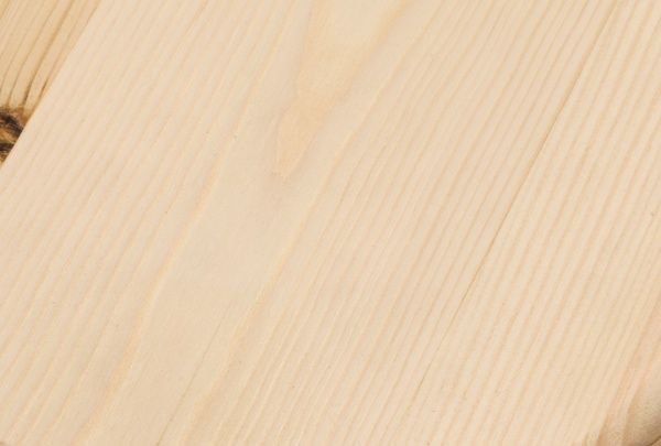 Стол деревянный DREVOLINE Весна 80x150 см сосна 