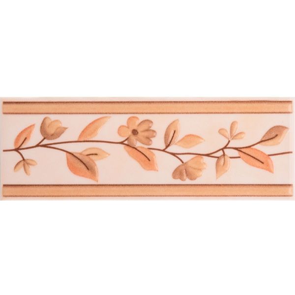 Бордюр Атем Vera YL 70х200 мм