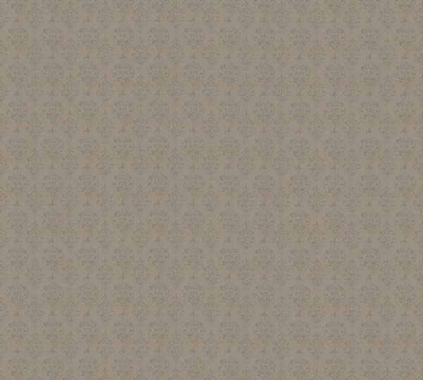 Обои A.S. Creation George 36165-2 