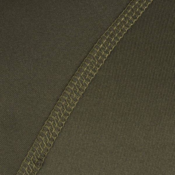 Термофутболка P1G 