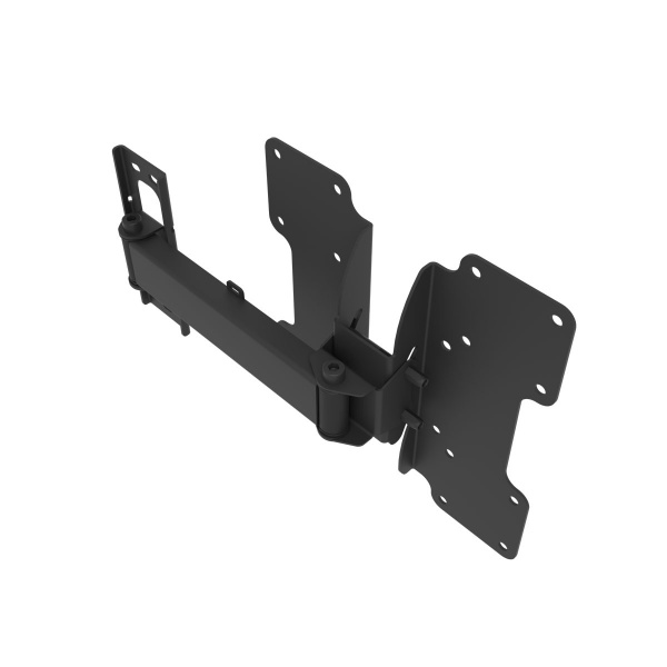 Крепление для телевизора HausMark TWBR-122 поворотно-наклонные 21