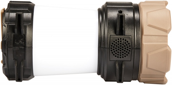 Фонарь SKIF Outdoor Light Rake