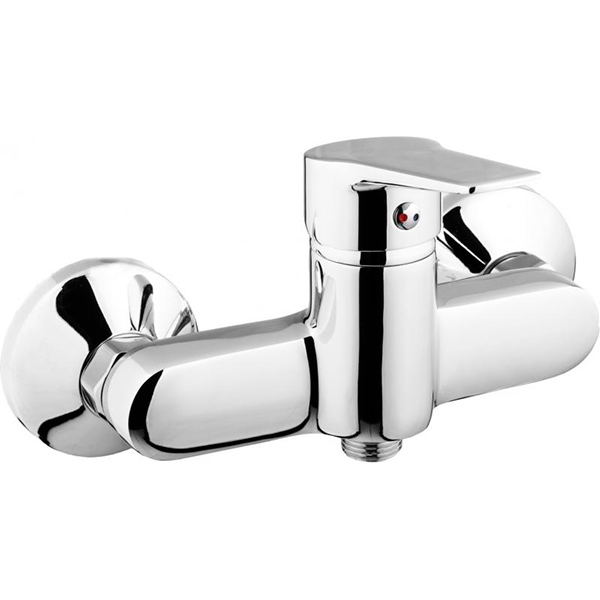 Смеситель для душа Water House Cube HB9420121C