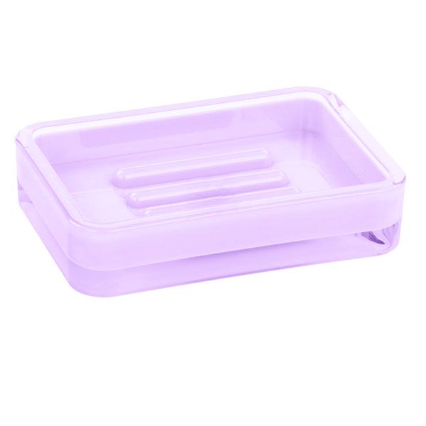 Мыльница Luna Denso HA158K2