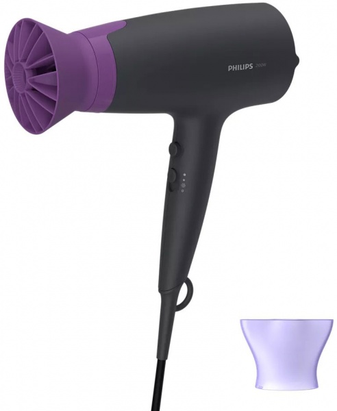 Фен Philips Series 3000 BHD351/30 