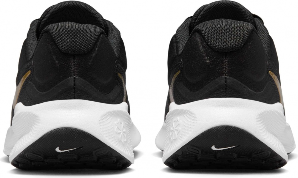 Кроссовки женские демисезонные Nike REVOLUTION 7 FB2208-006 р.39