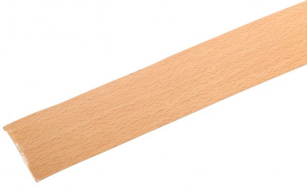 Декоративна накладка Bella Vita 5 см набірний бук 