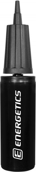 Насос для фитбола Energetics Pump for Gymnastic Ball 273281-050 