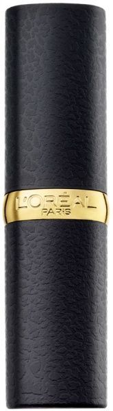 Помада губна L'Oreal Paris Сolor Riche Matte 463 4,8 г