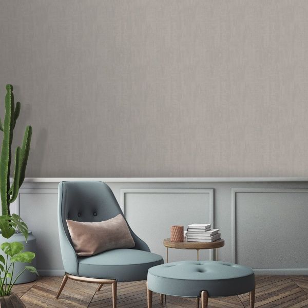 Шпалери Brown EP1030 