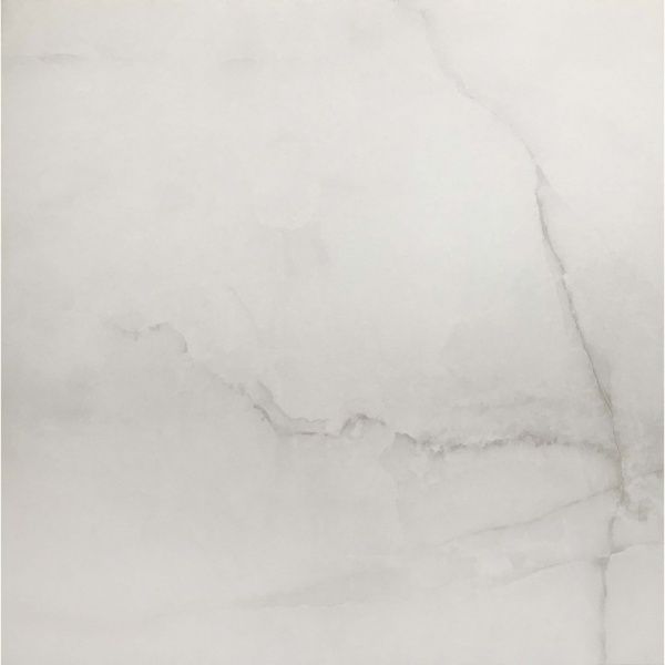 Плитка CASA CERAMICA Honey Onyx 60x60 