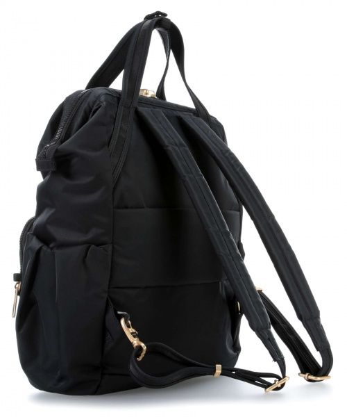 Рюкзак Pacsafe Citysafe CX Backpack 13.3