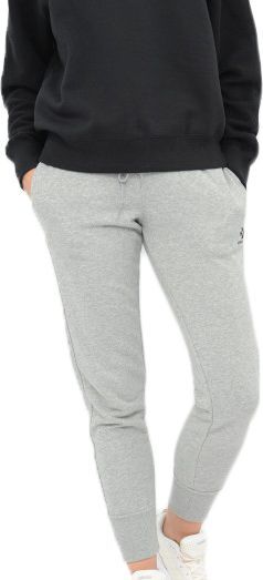 Штани Converse EMBROIDERED STAR CHEVRON PANT FT VGH 10020164-035 р. M сірий