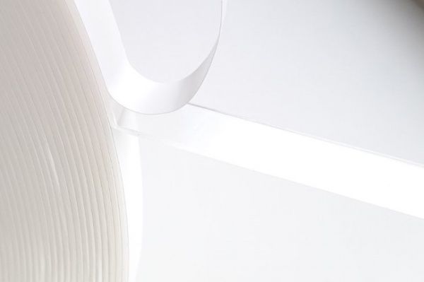 Двусторонняя сверхпрочная клейкая лента 3M VHB™ 9 мм х 2 м прозрачная