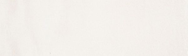 Дорожка Tarkett DOLCE VITA STAZA 0,67 01WWW