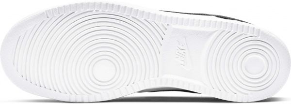 Кроссовки Nike Nike Court Vision Low CD5463-101 р.US 14 белый