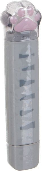 Коректор стрічковий В мене лапки сірий