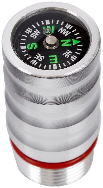 Лопата штикова Skif Plus Mouse D0-28 63.01.62