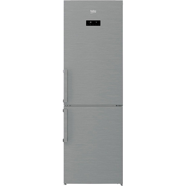 Холодильник Beko RCNA320E21PT