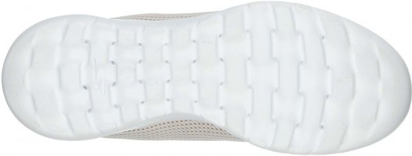Кроссовки Skechers 15641 OFPK р.US 8