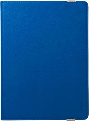 Чохол Trust (20315_TRUST) Primo Folio Case 20315